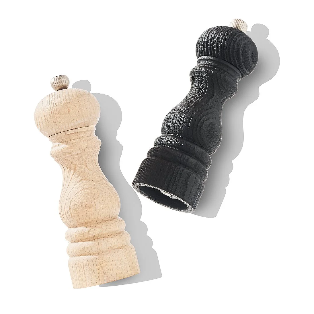 25015 Oprah 0680.jpg