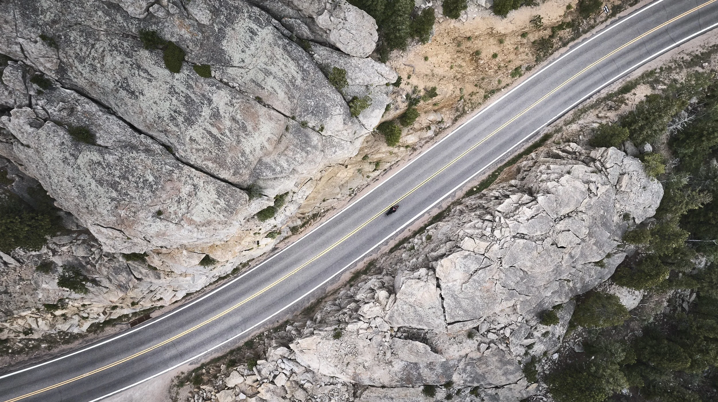 25012 Ducati Diavel 1993.jpg