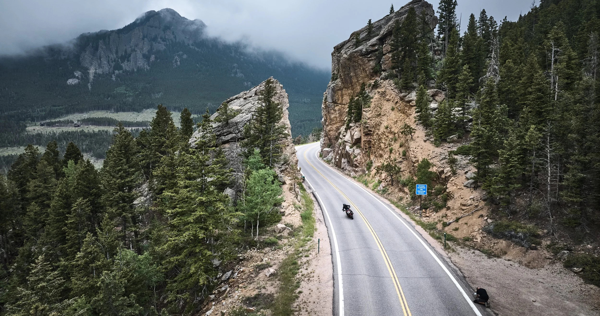 25012 Ducati Diavel 1946.jpg