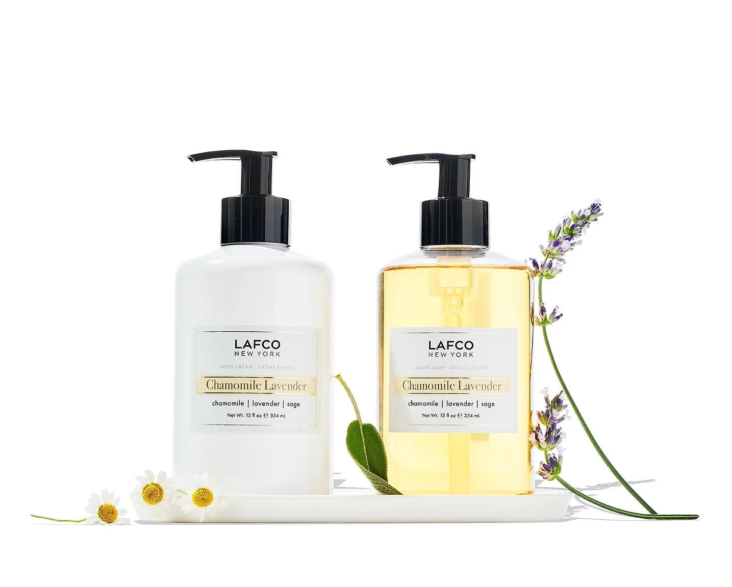 25015 Oprah 0388.jpg