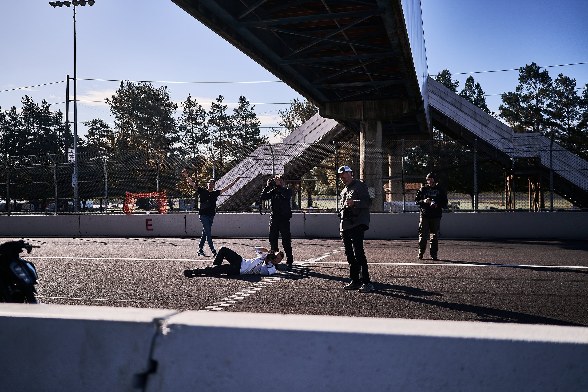 22022 REV'IT! SS23 R 27953.jpg