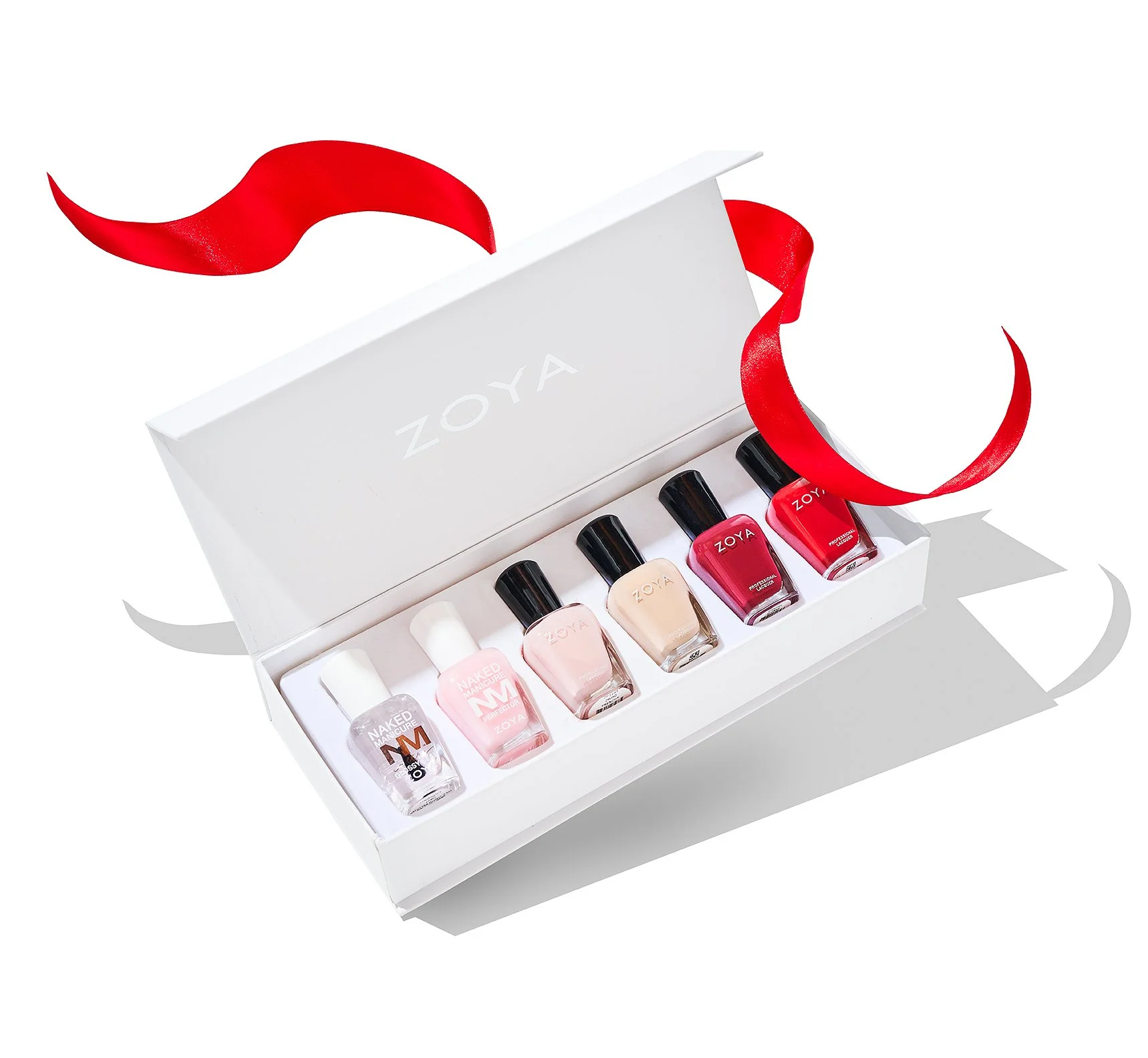 25015 Oprah 0296b.jpg