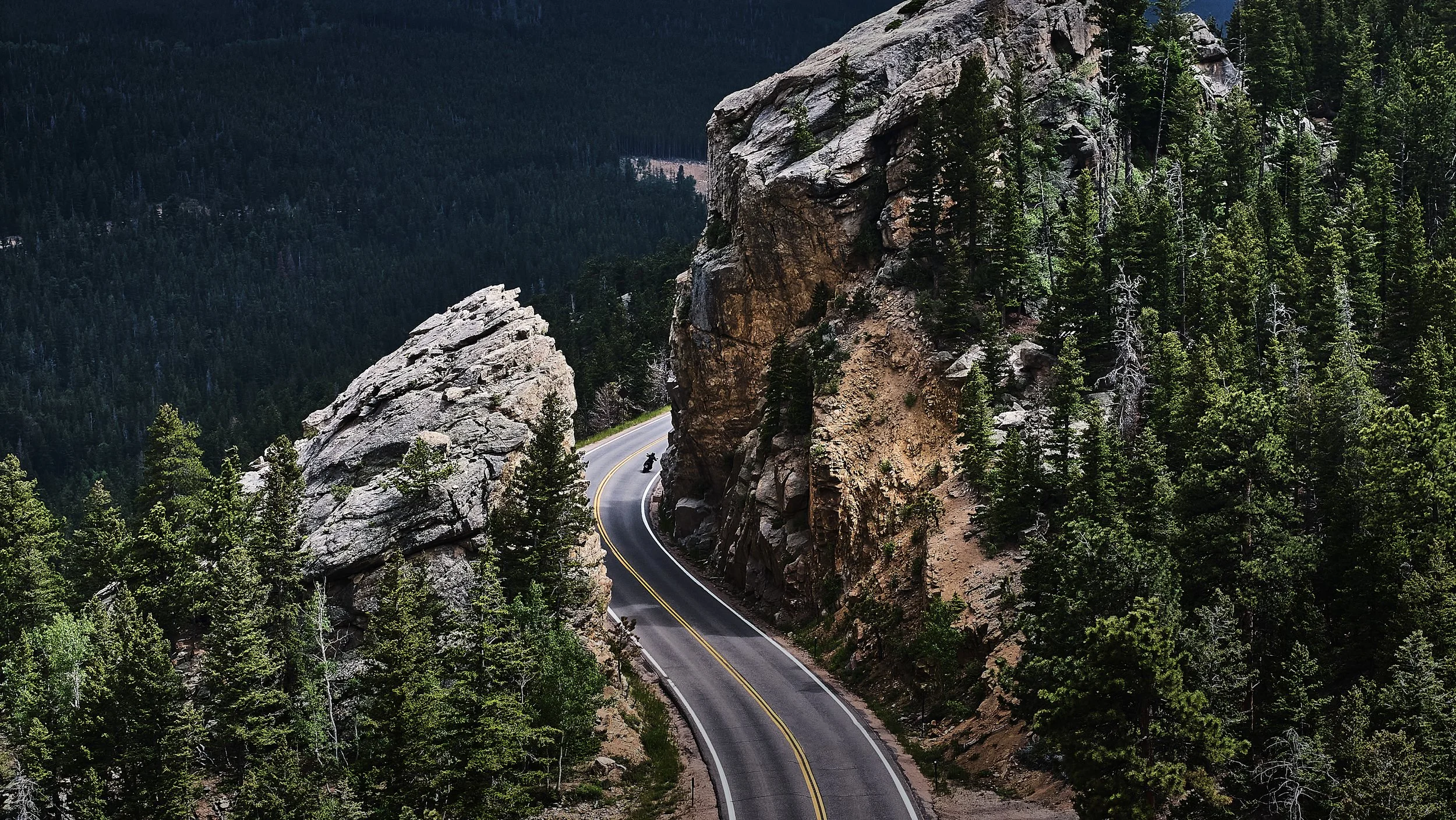 25012 Ducati Diavel 2063.jpg