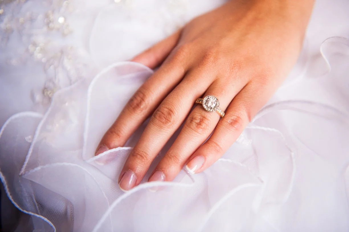 Regina Nicolardi Wedding Photography (25).jpg