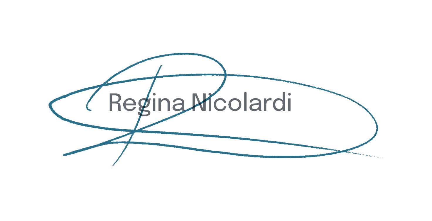 reginanicolardi