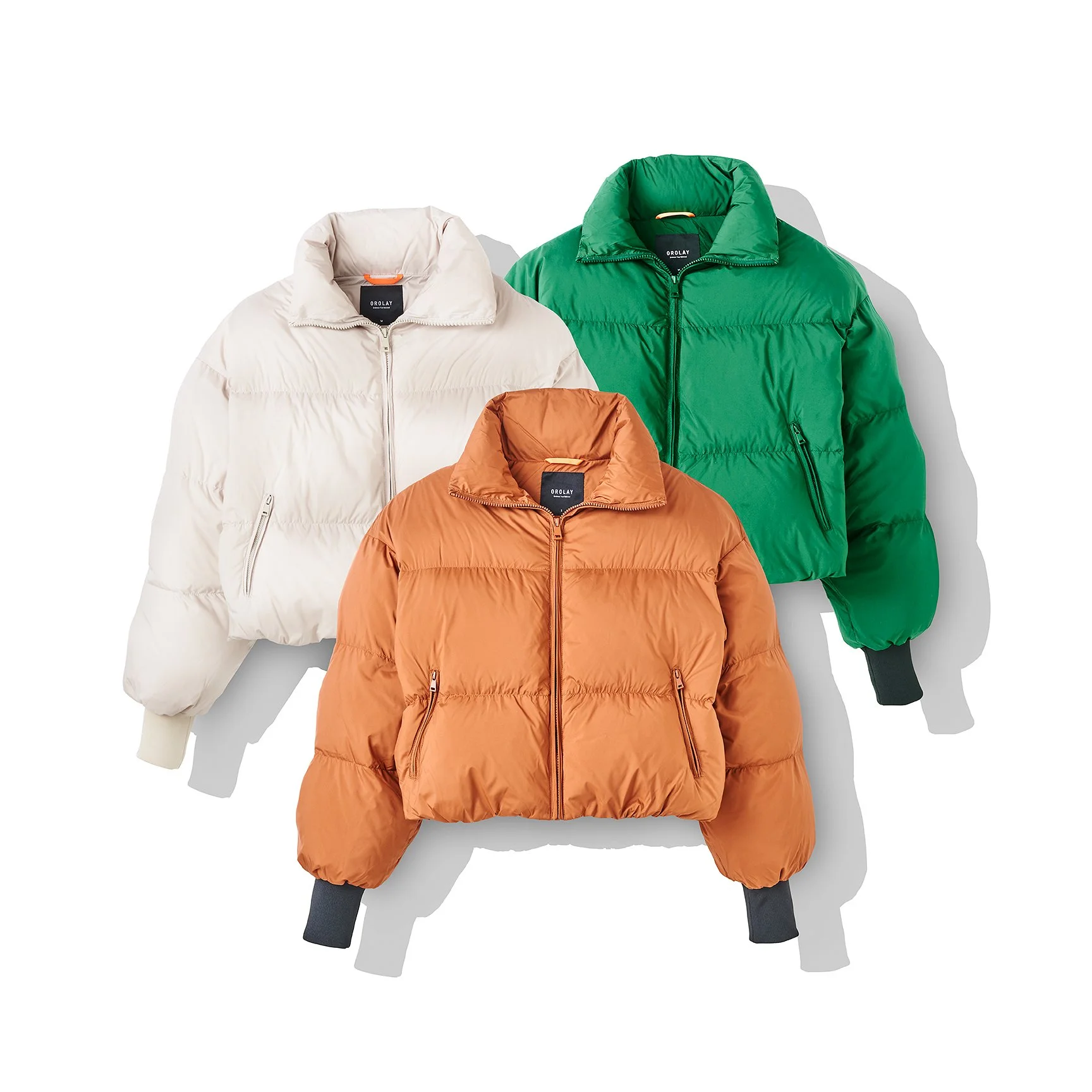 25015 Oprah - Soft Goods2526.jpg