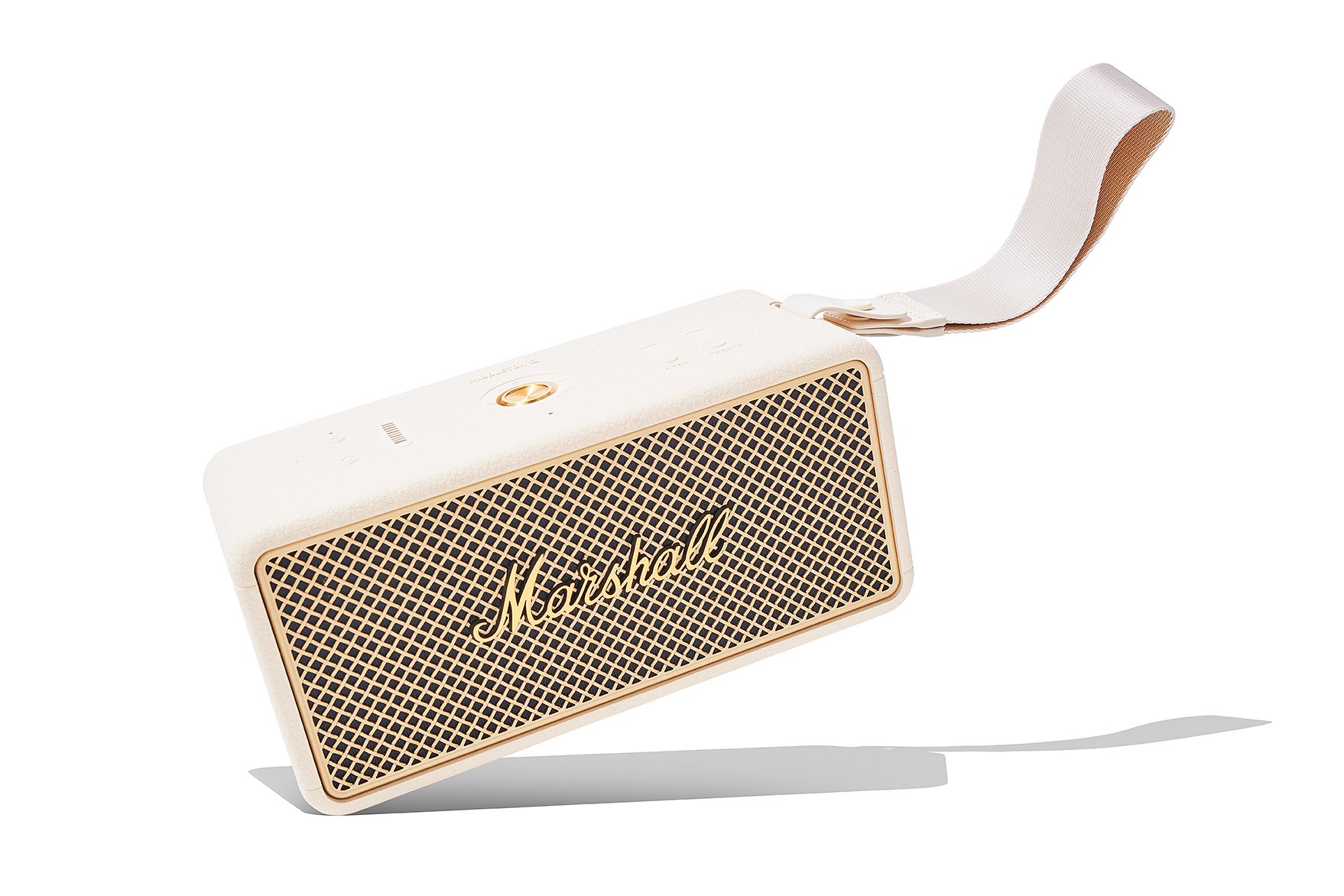 25015 Oprah 0203.jpg