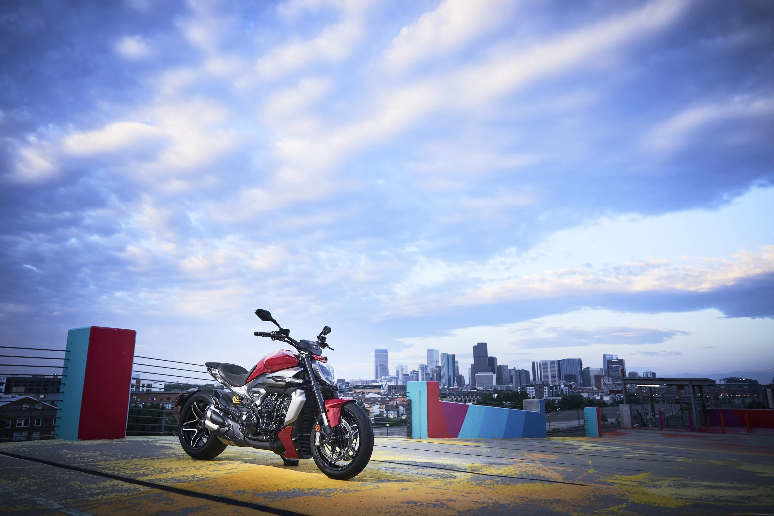 25012 Ducati Diavel 6464.jpg