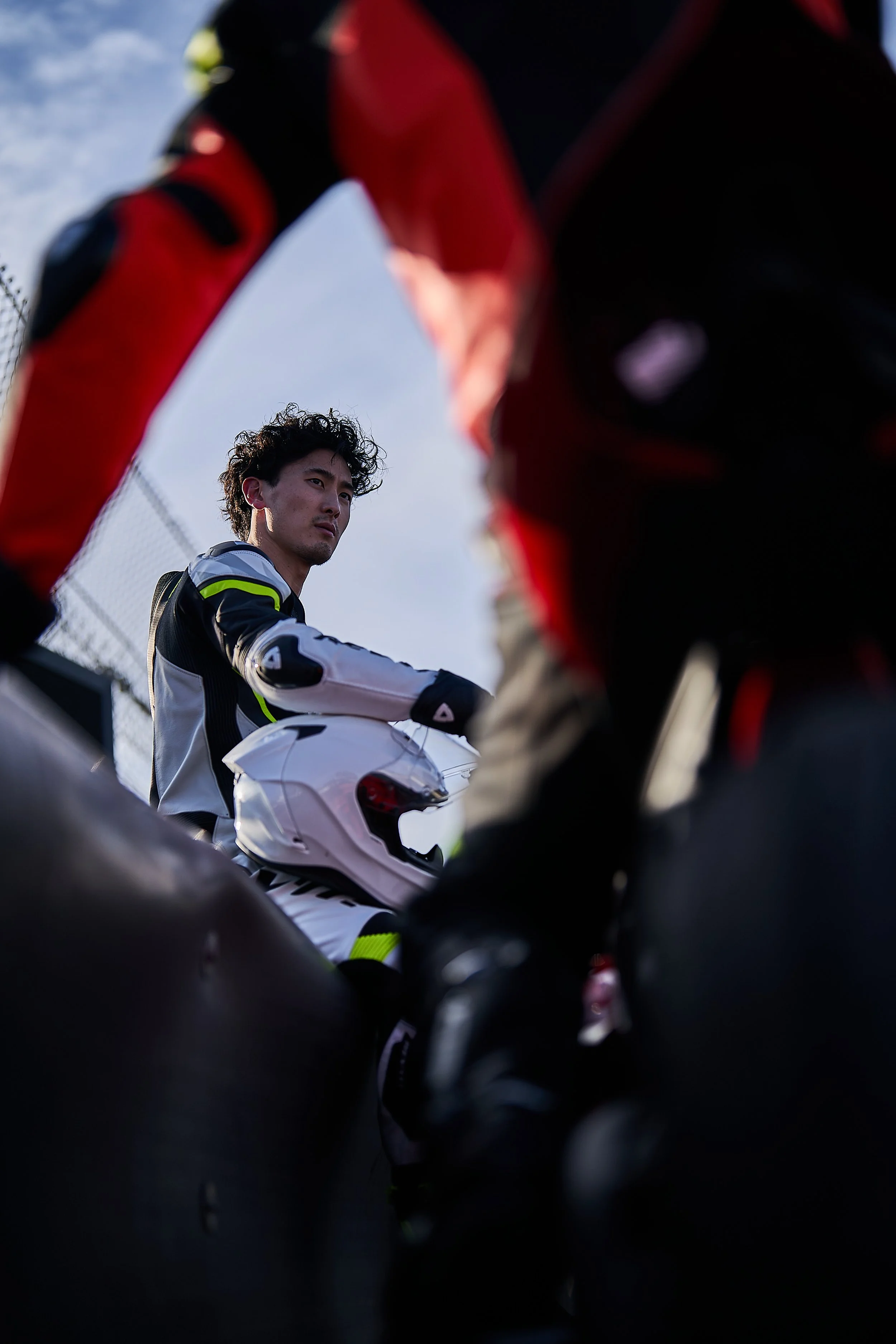 22022 REV'IT! SS23 R  36120.jpg