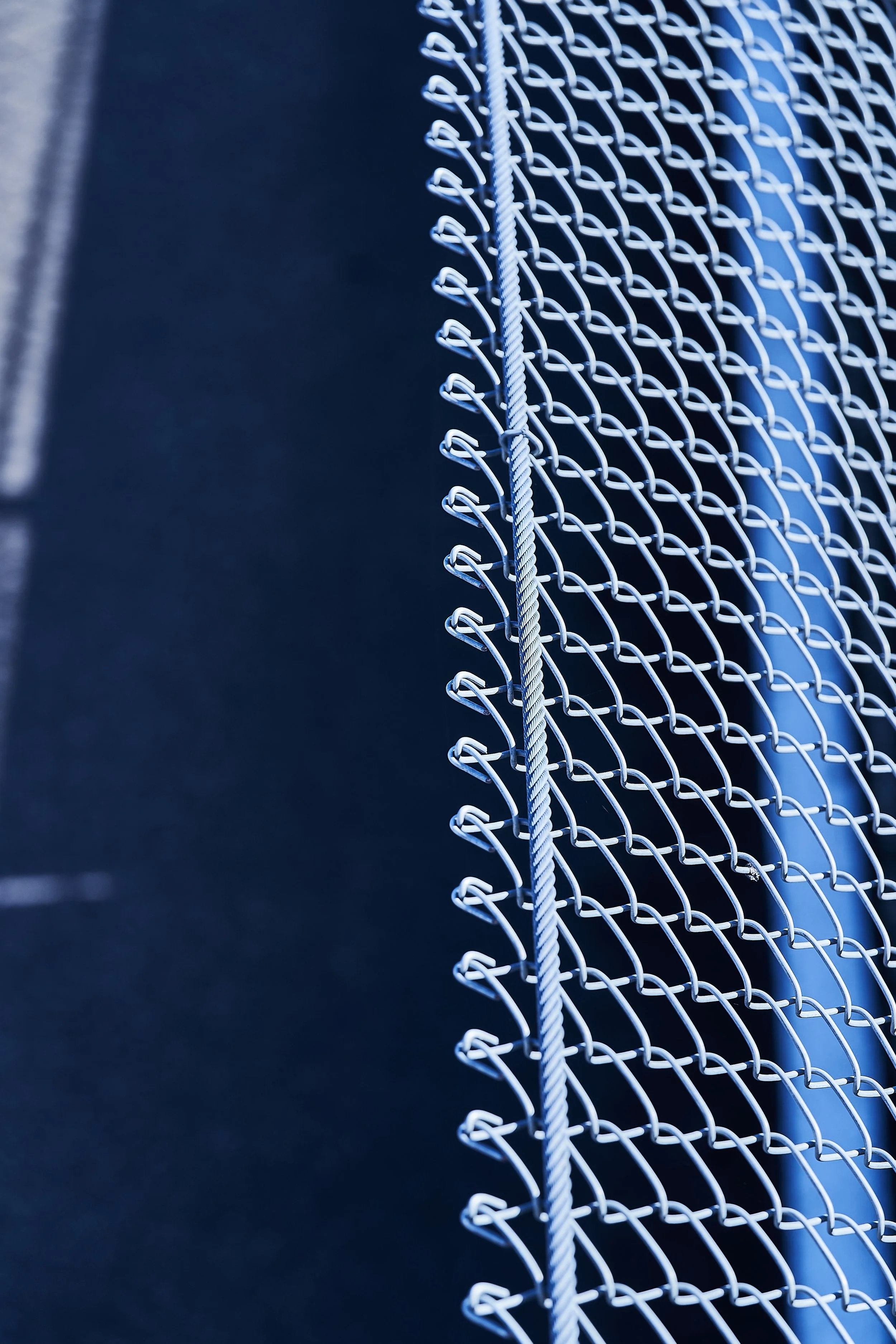 22022 REV'IT! SS23 R 28803.jpg