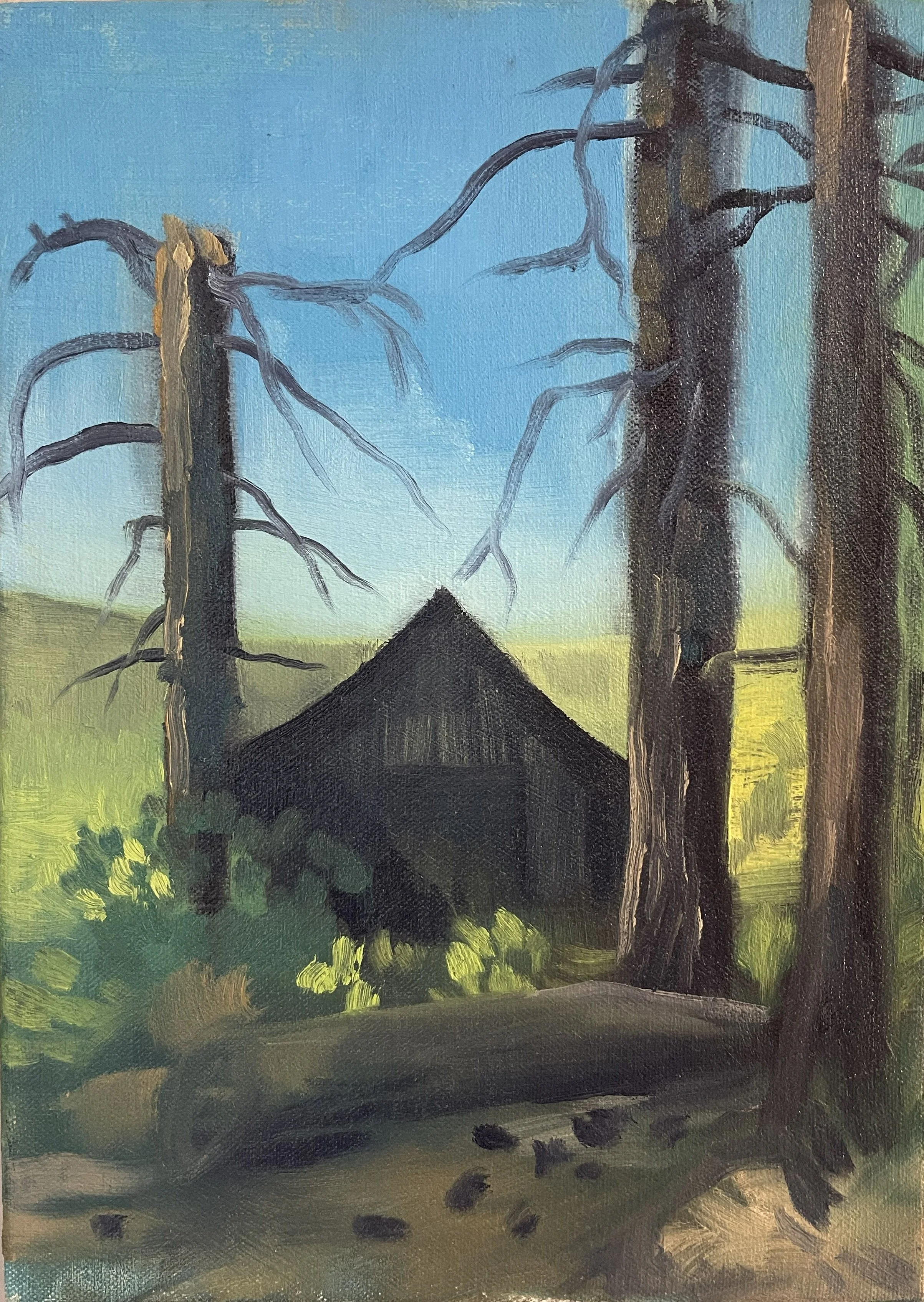 forestabarns copy.jpg