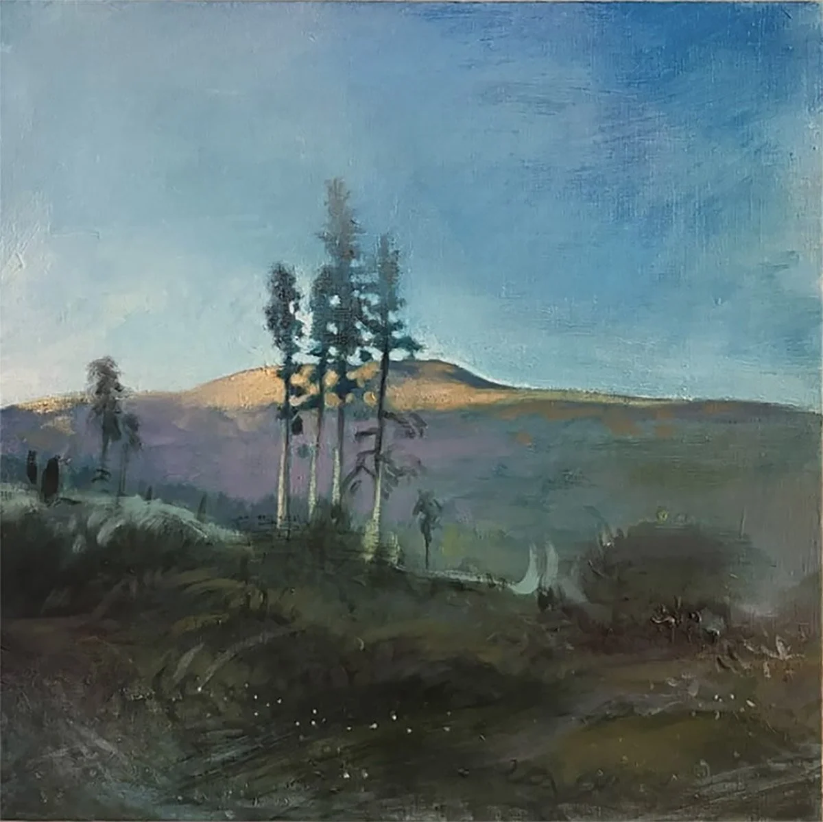 2025devilsdancefloor copy.jpg