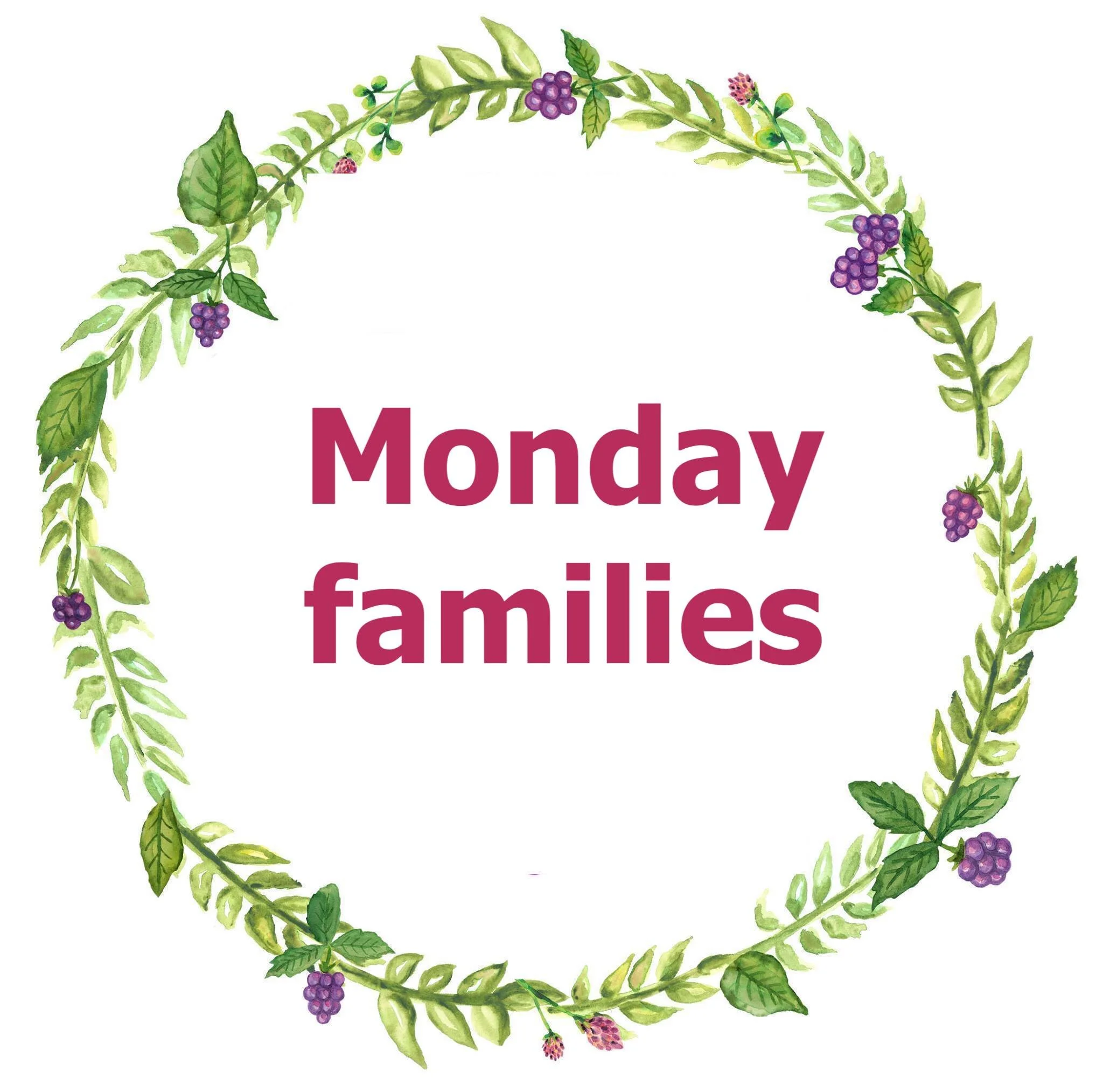 current family term fees.jpg