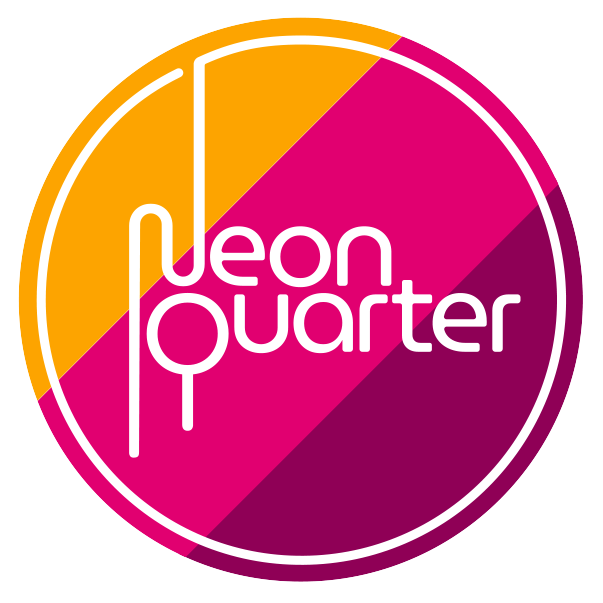 neonquarter.png