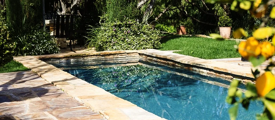 Heinsheimer garden and home  (4).JPG