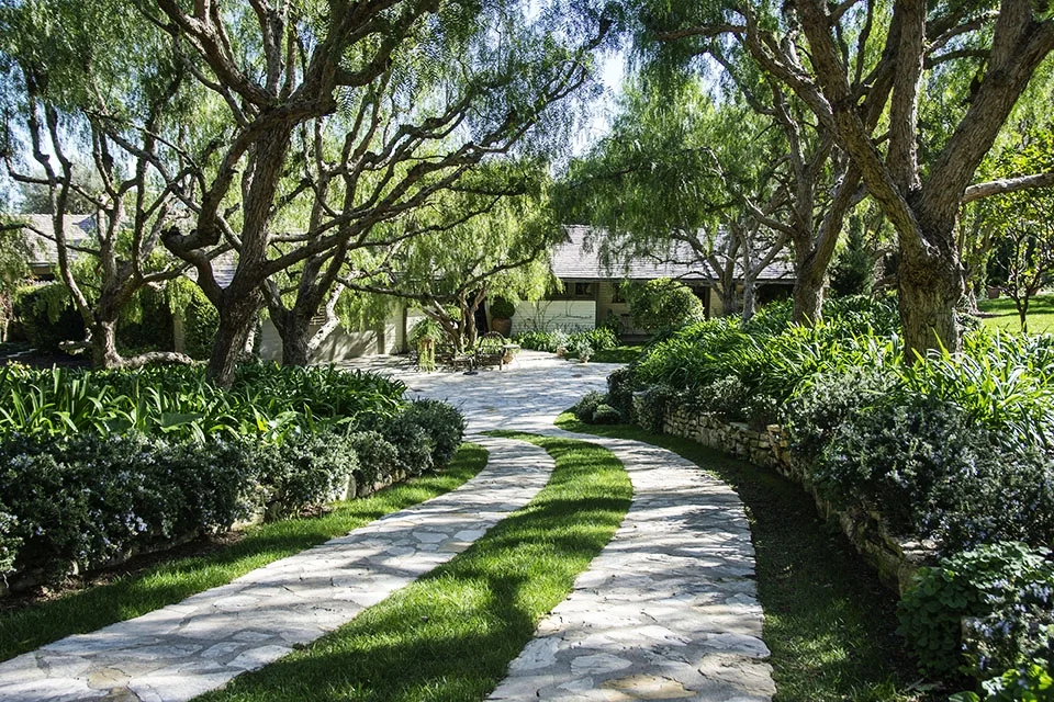 Heinsheimer garden and home  (1).JPG