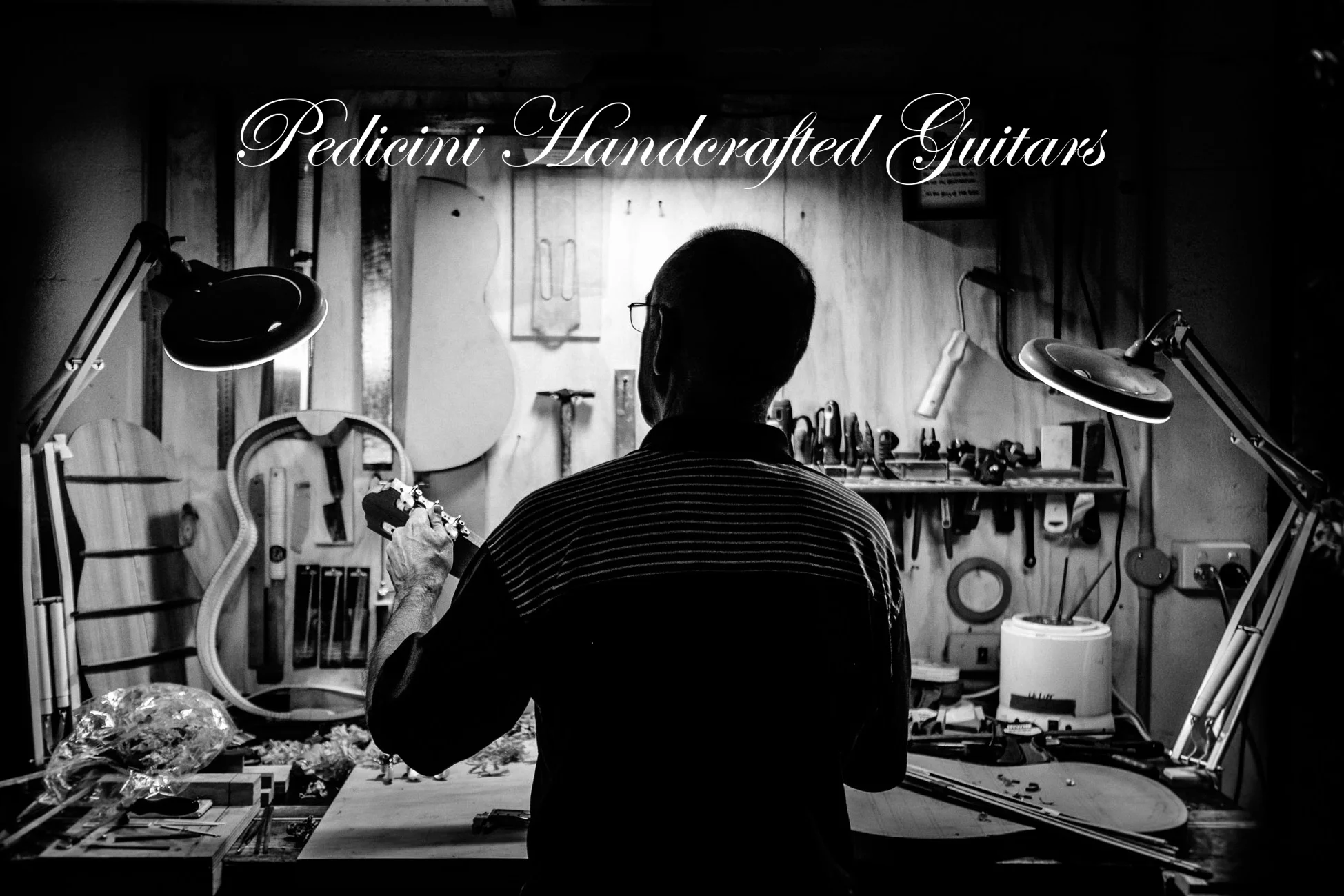 Pedicini Guitars_Website Cover Image.jpg
