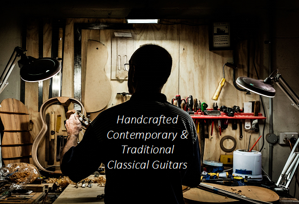 Cover image.png