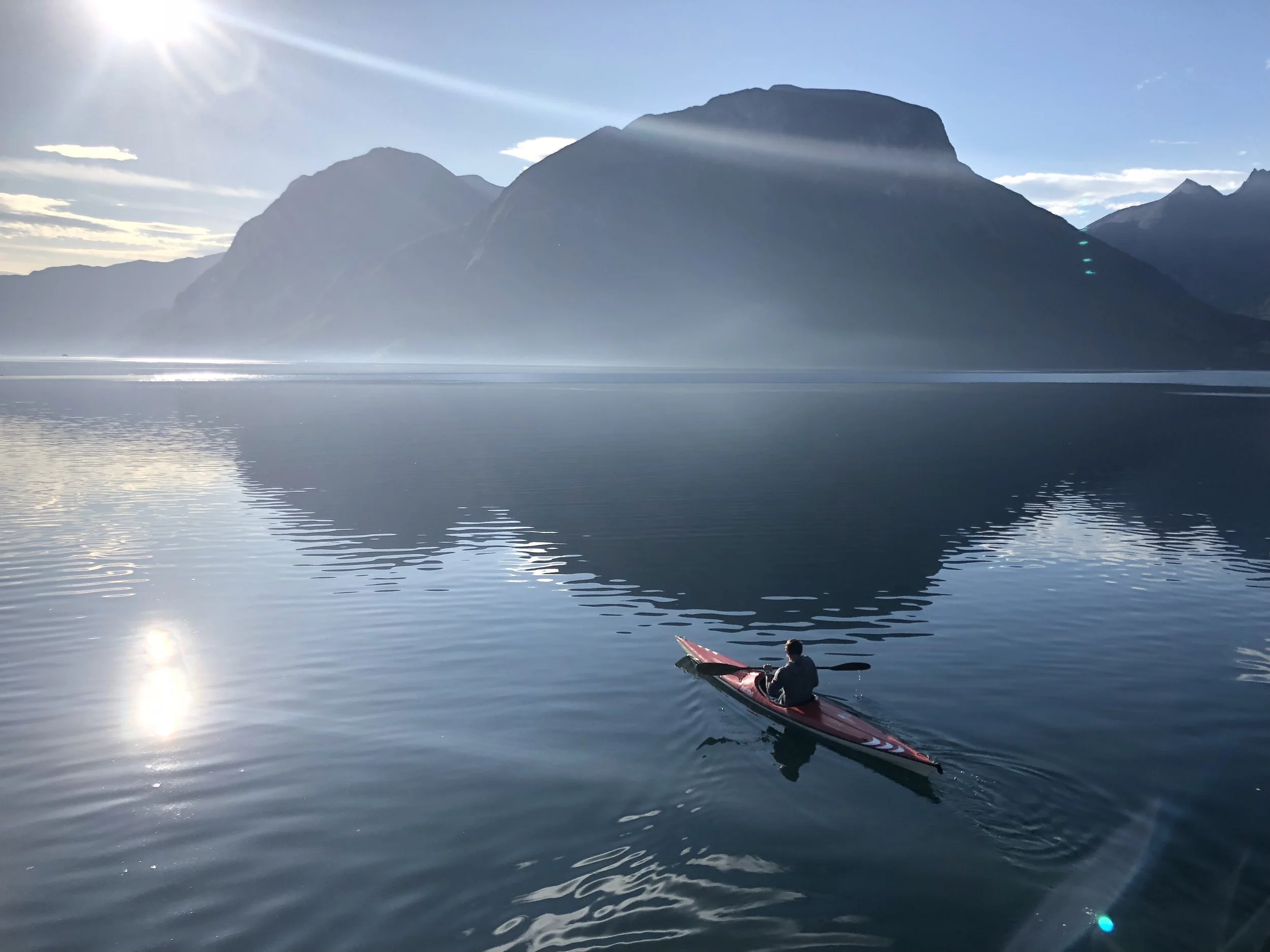 2018-07-31 07.44.23.JPG