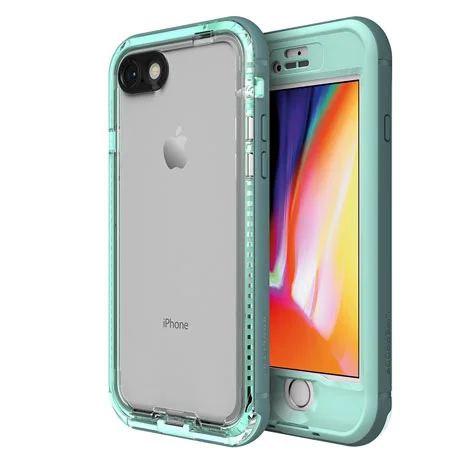 (Lifeproof)
