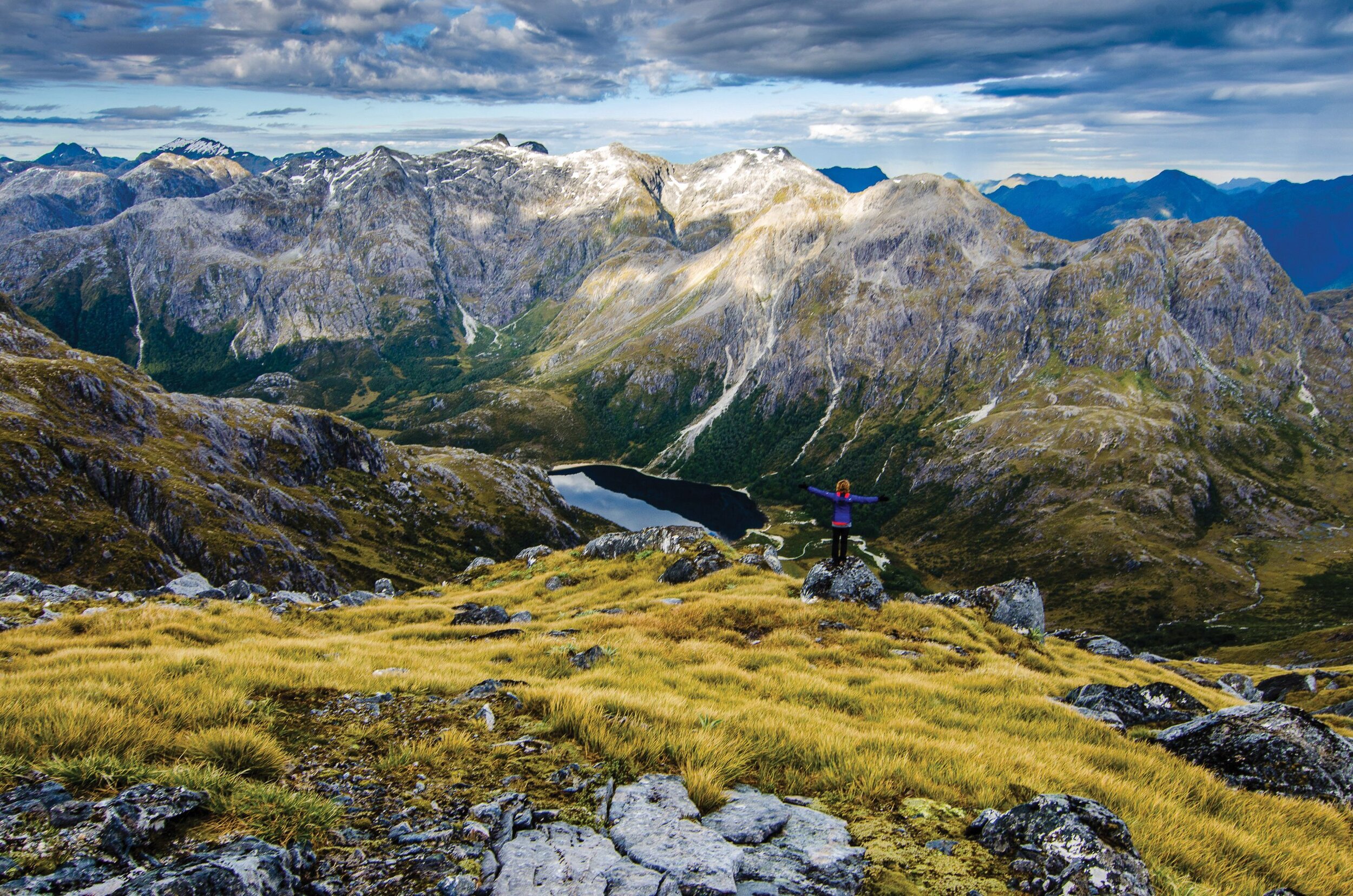 fiordland-helicopters-9.jpg