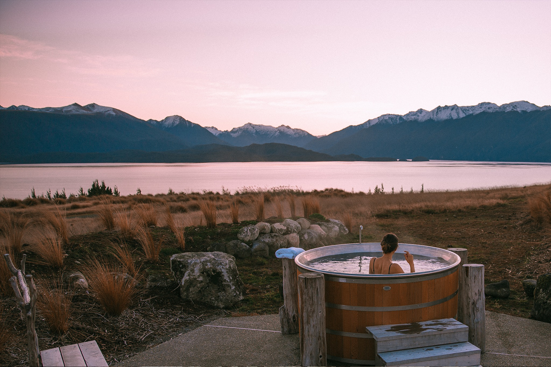 te anau hot tub.png