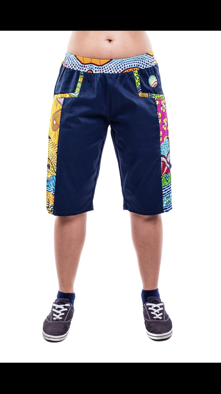 Jua Shorts.PNG