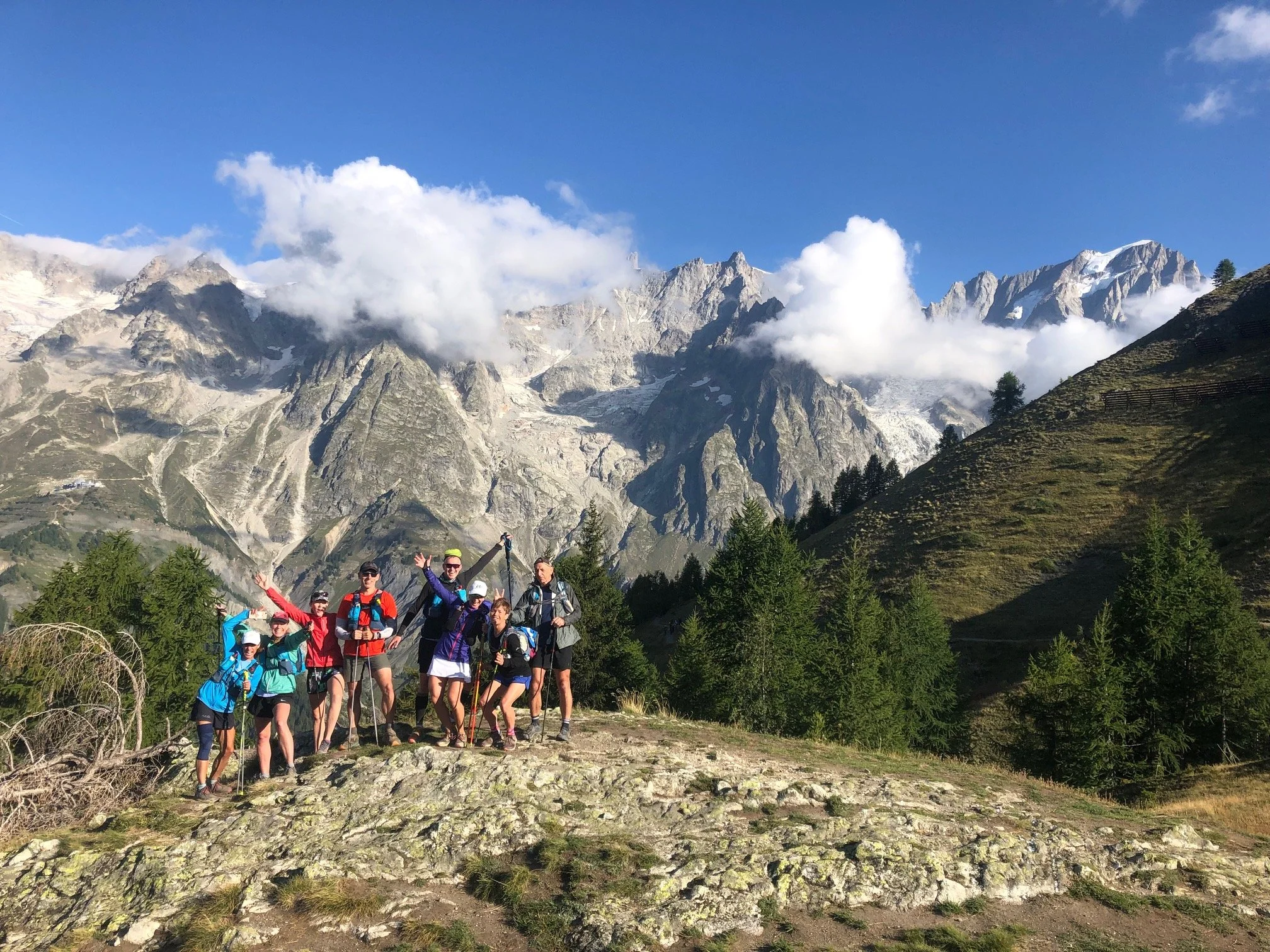 Mont blanc 2.jpg