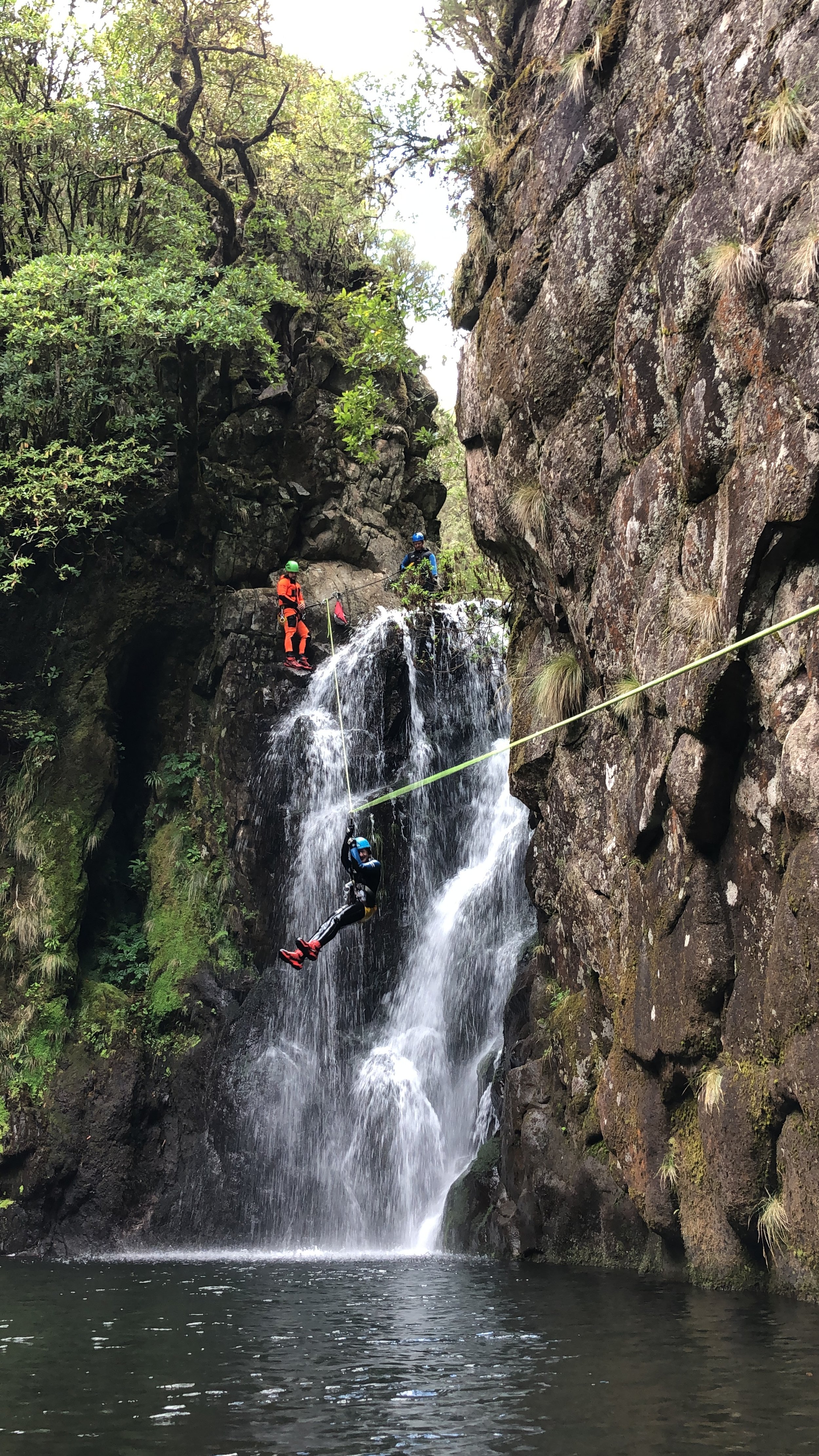 Madeira Canyoning 2.JPG