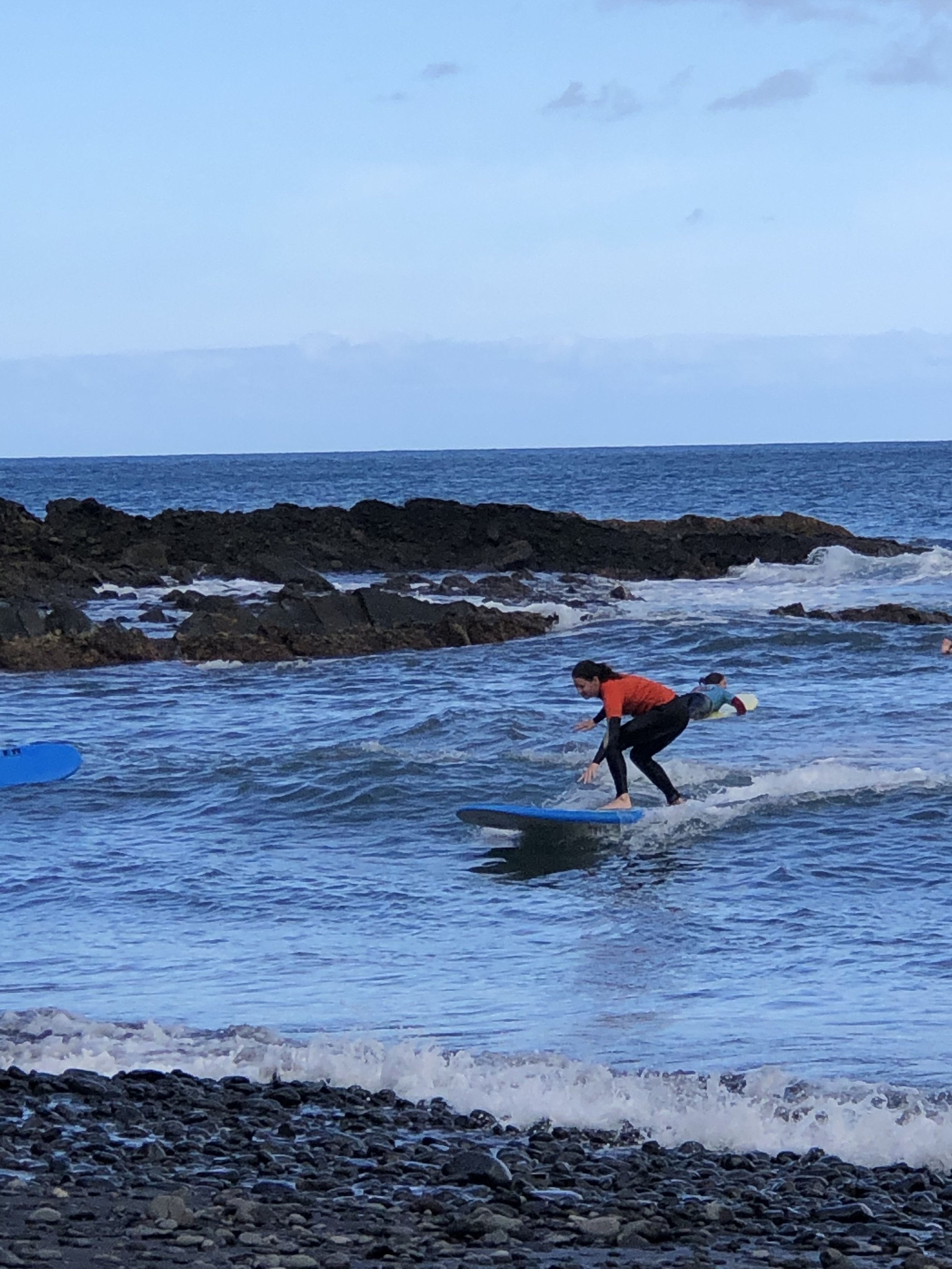 Madeira Surf 2.jpg