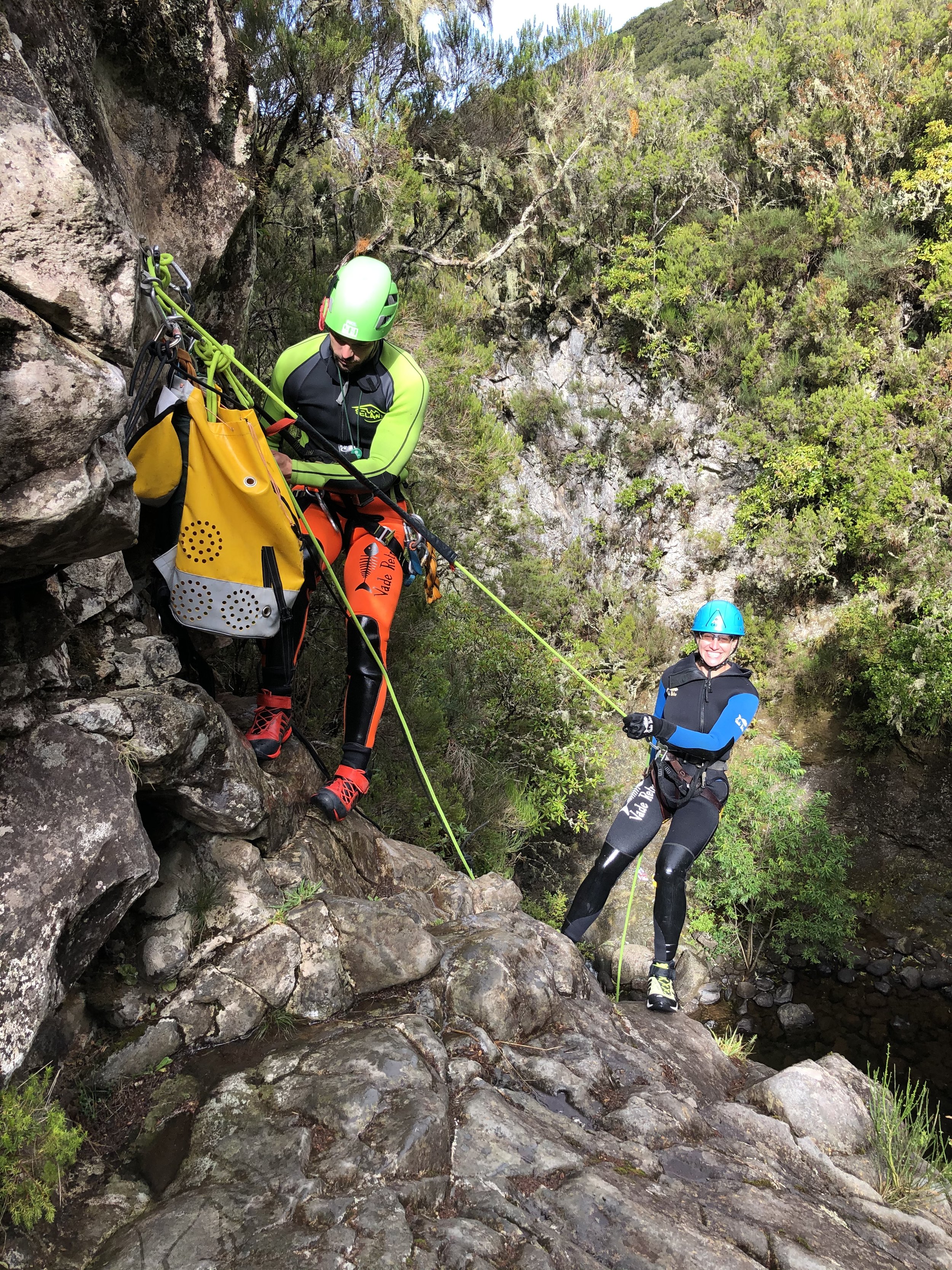 Madeira Canyoning.jpg