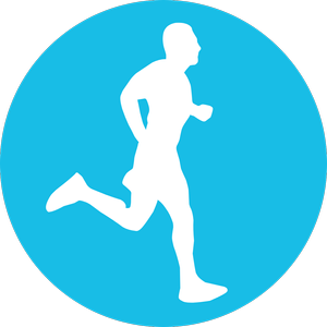 Trail running vacations