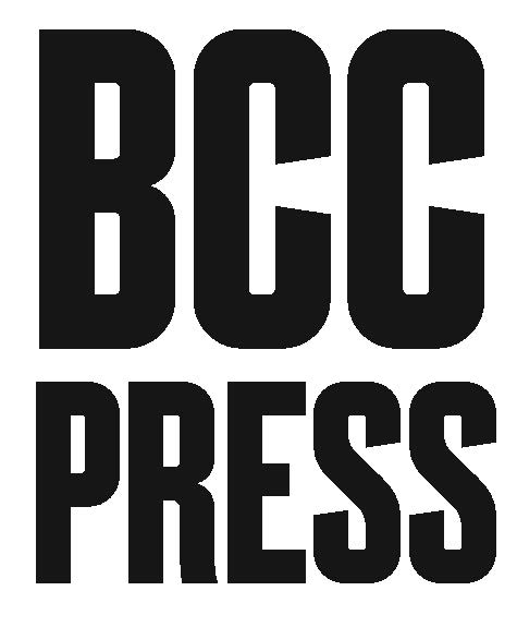 BCC Press
