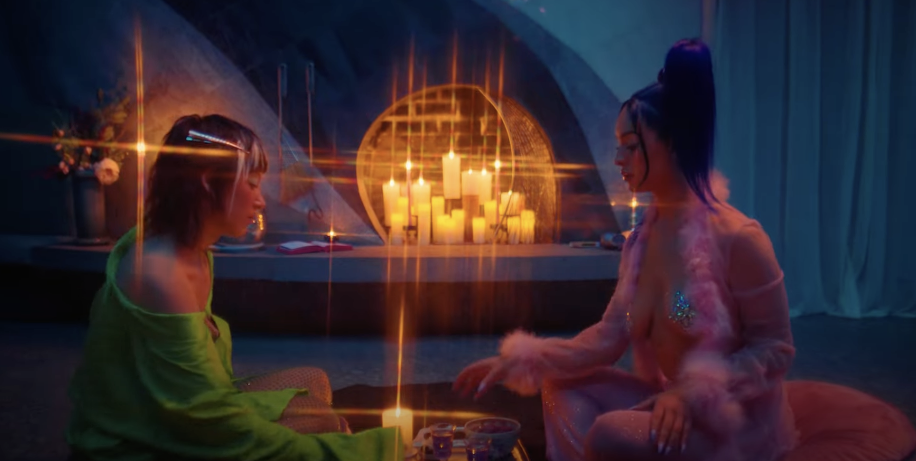 Screenshot 2024-09-24 at 12.07.22 PM.png