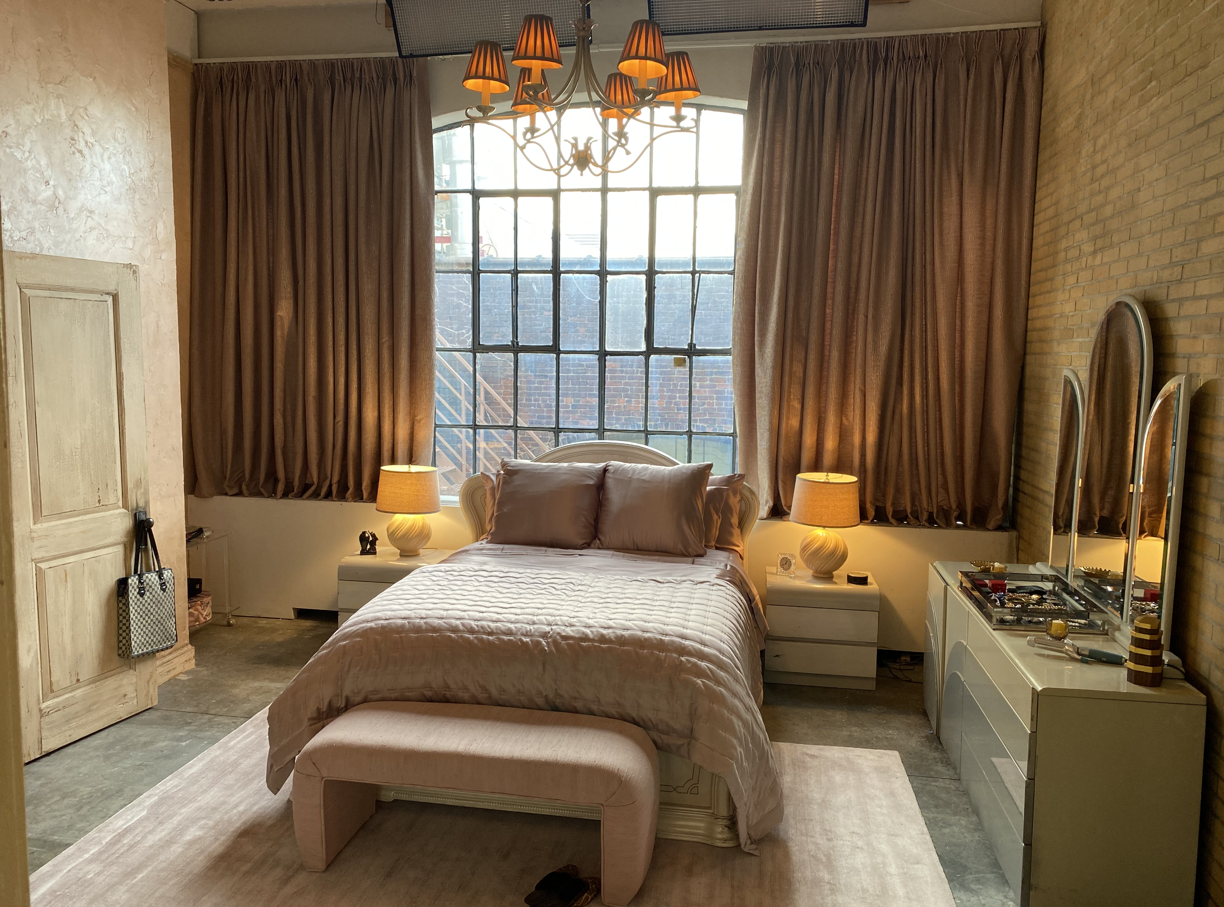 Screen Shot 2021-11-15 at 5.35.20 PM.png