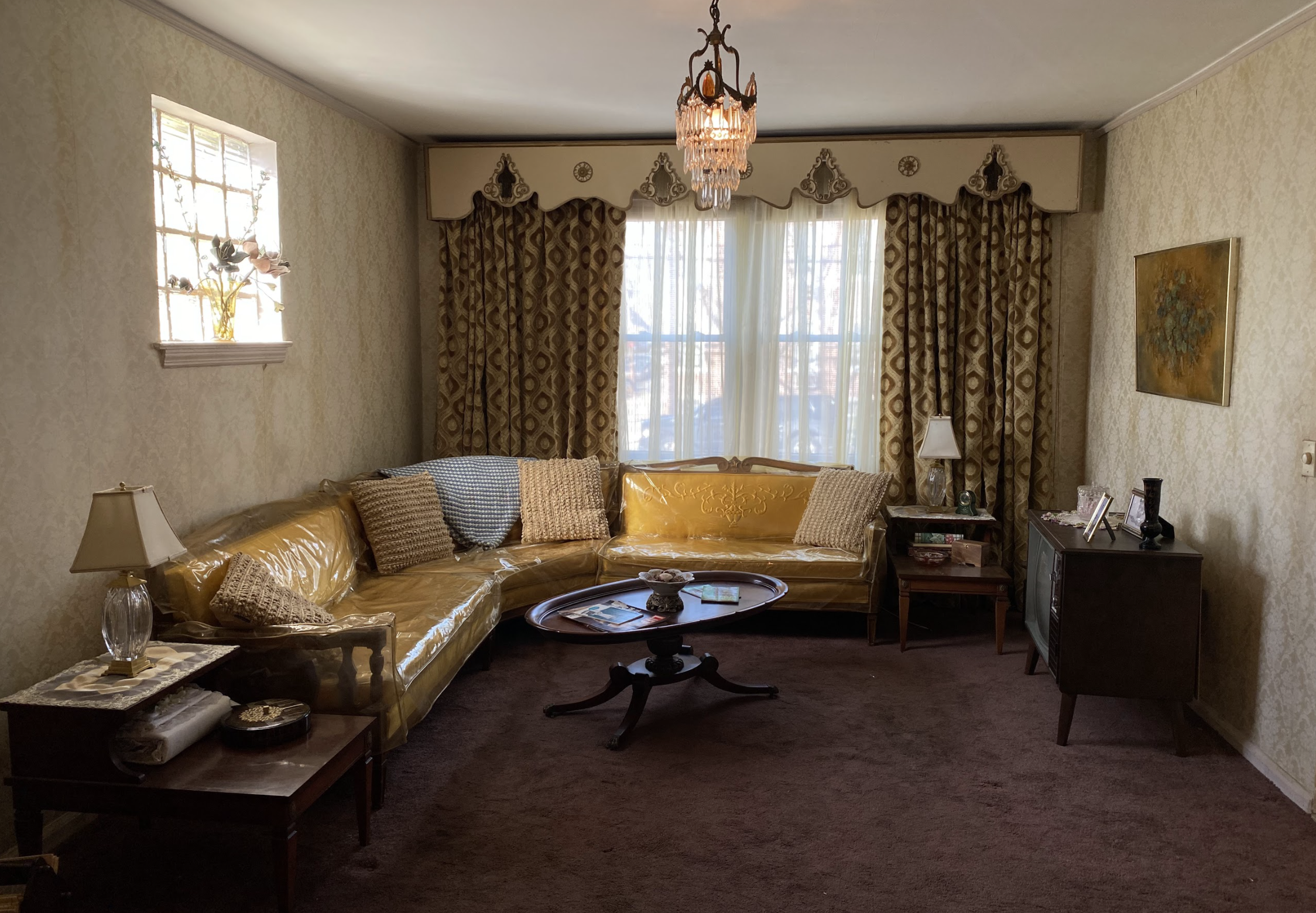 Screen Shot 2021-11-10 at 6.02.07 PM.png