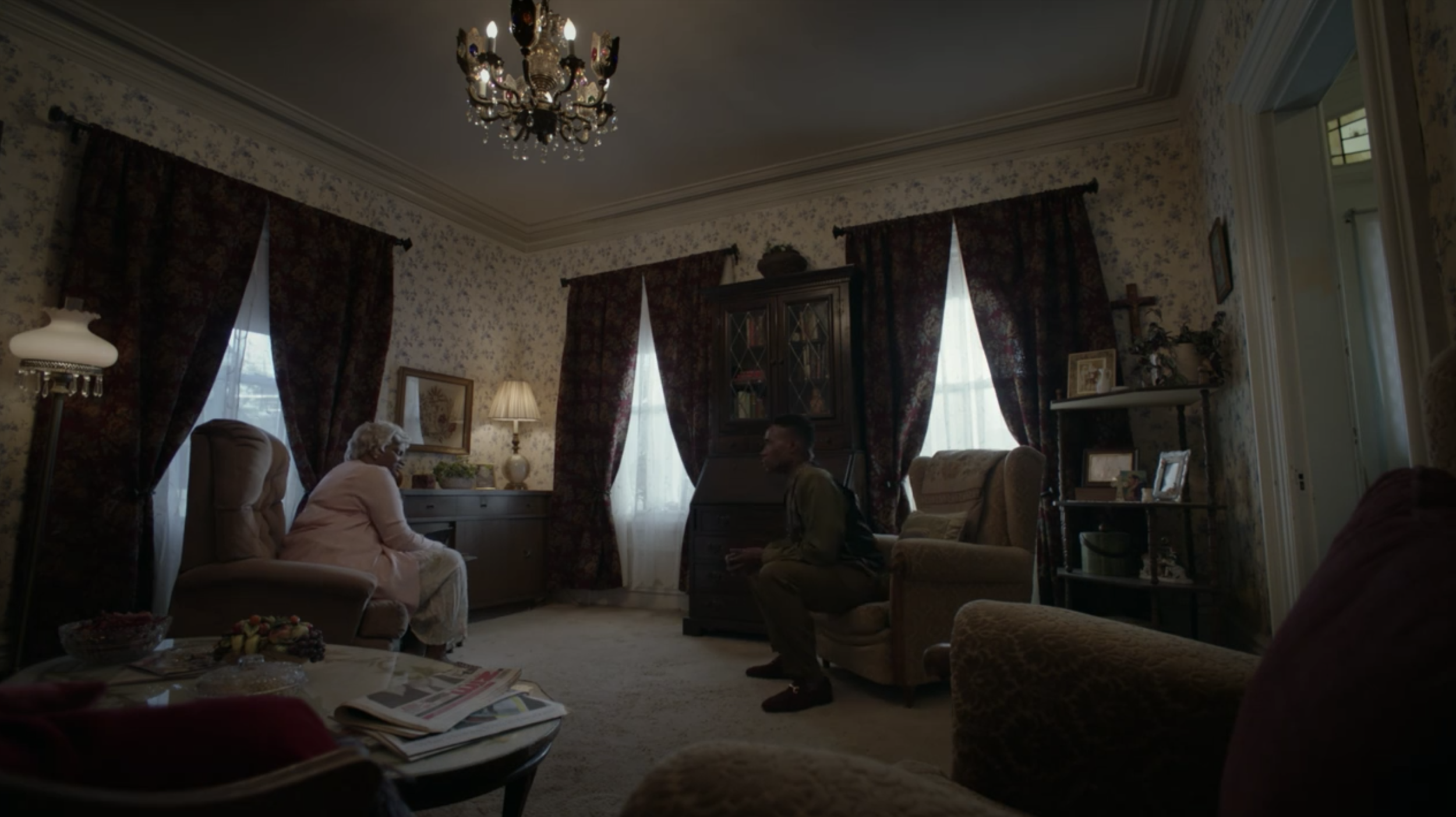 Screen Shot 2021-11-16 at 1.55.19 PM.png