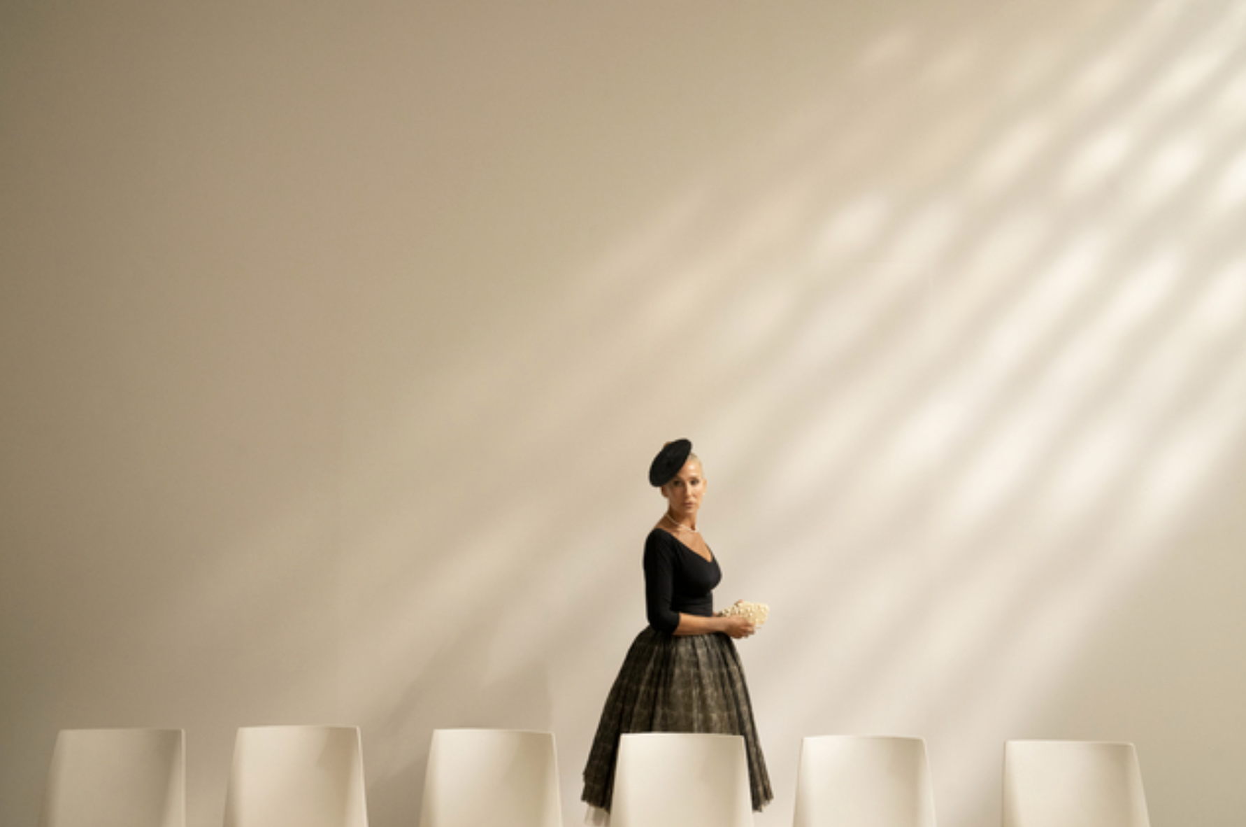 Screenshot 2024-09-24 at 11.55.29 AM.png