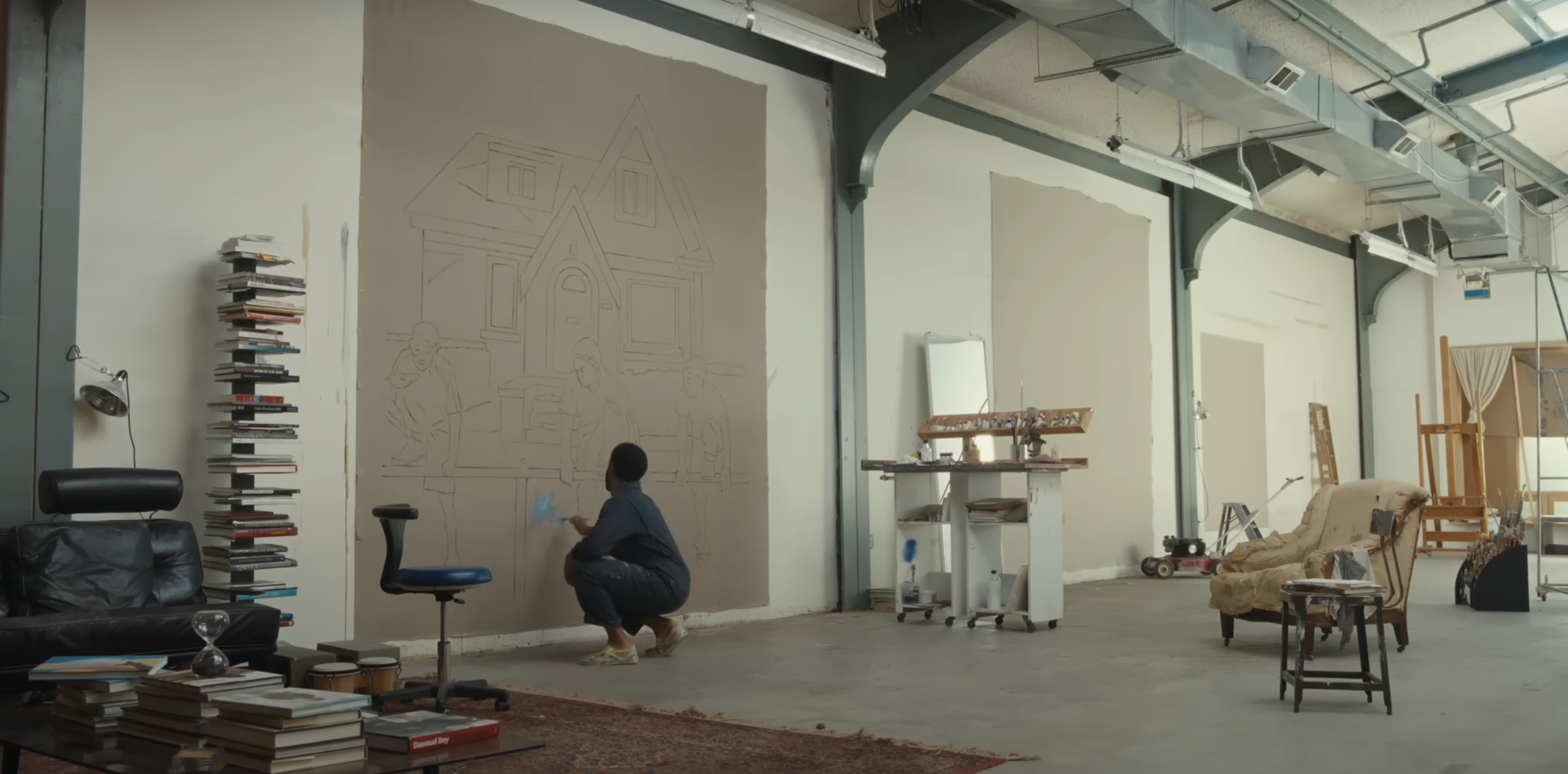 Screenshot 2024-09-24 at 11.26.31 AM.png