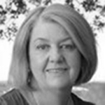 Sue_Photo.gif