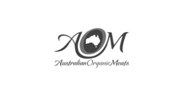 australian-organic-meats-oss-customer.png