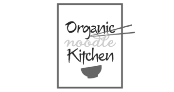 organic-noodle-kitchen-oss-customer.png