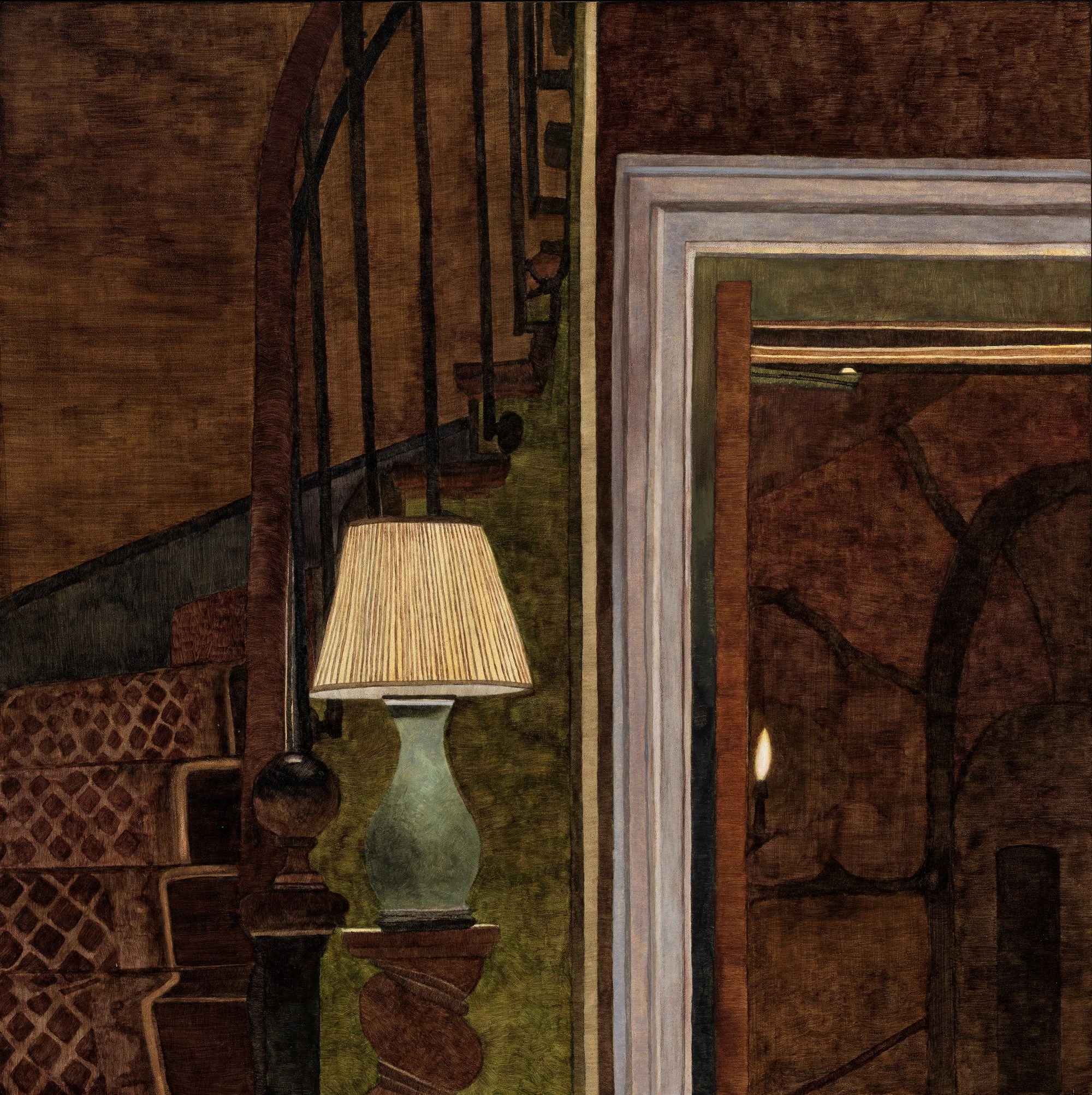 Hotel Duc de Saint-Simon.JPG