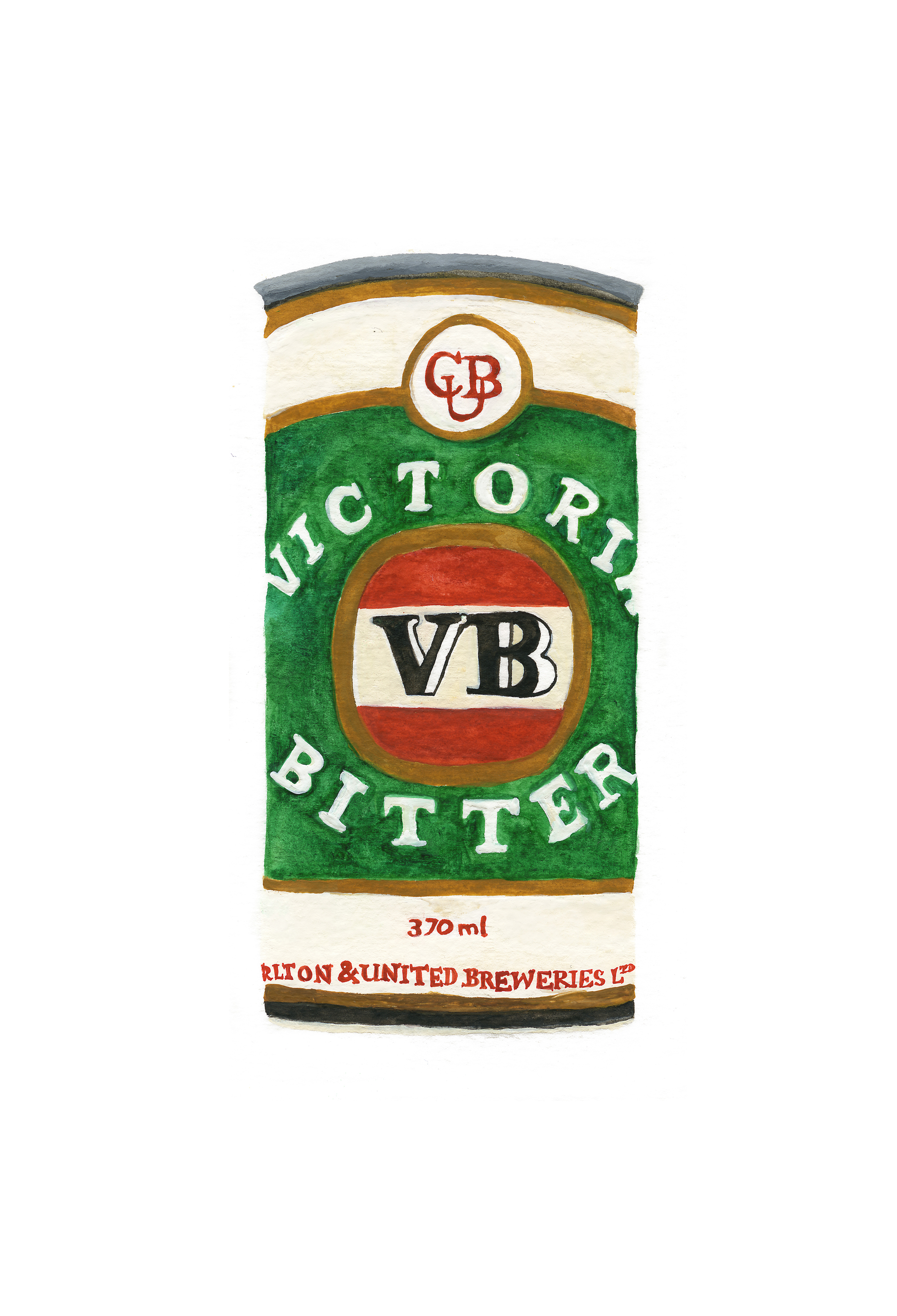 VB beer.jpeg
