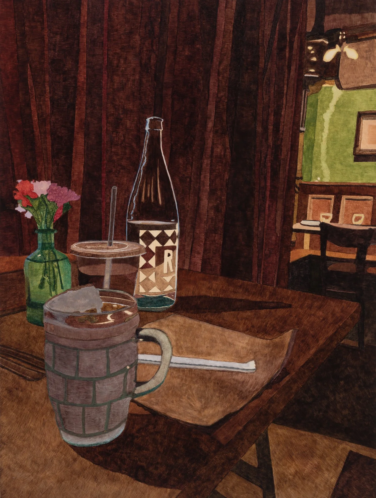 Chantel de Latour_Rubirosa.JPEG