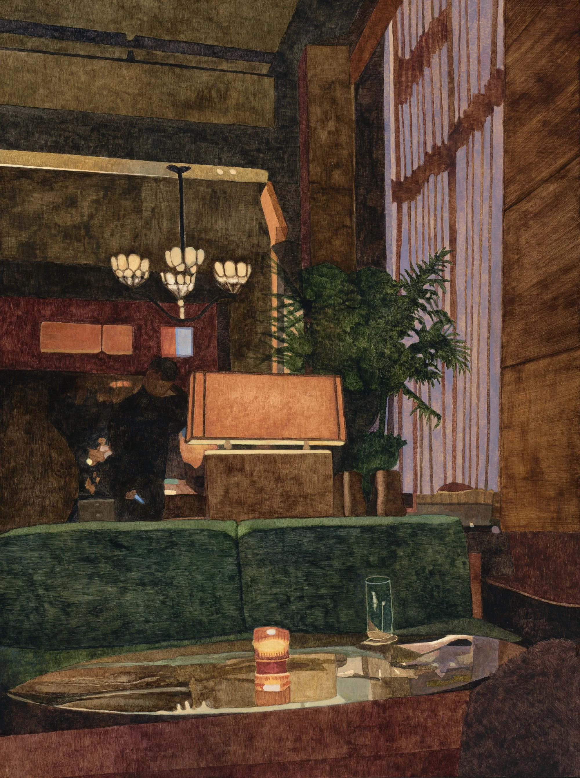 Soho Grand - Chantel de Latour.jpg