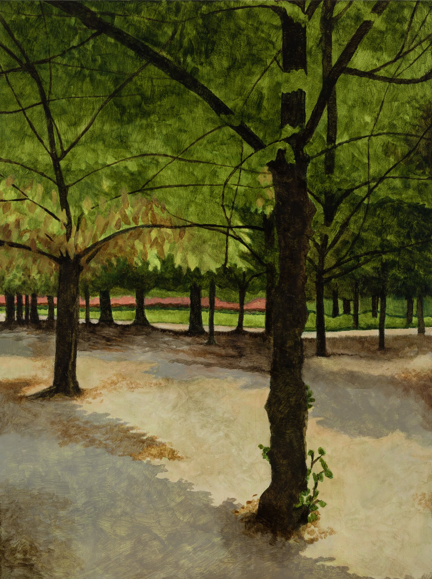 Chantel de Latour MAR 2026 3.JPEG