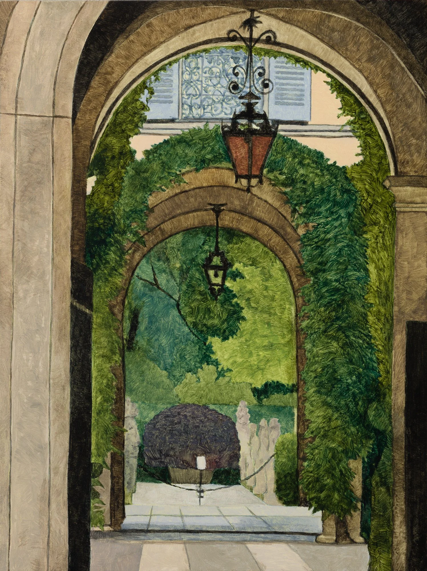 Palazzo Borromeo d'Adda, Milan.JPEG