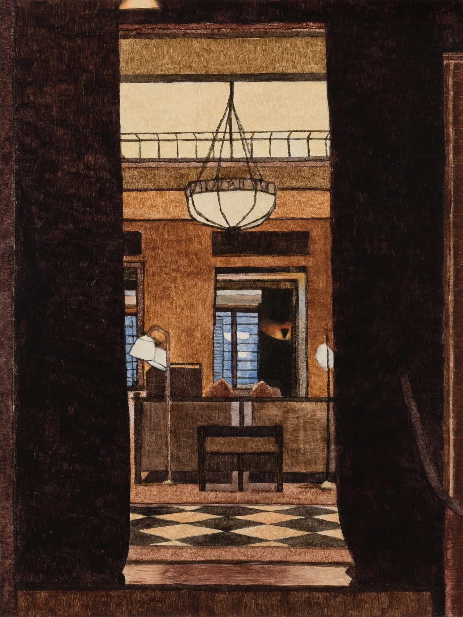 Chantel de Latour JAN 2026-1.JPEG