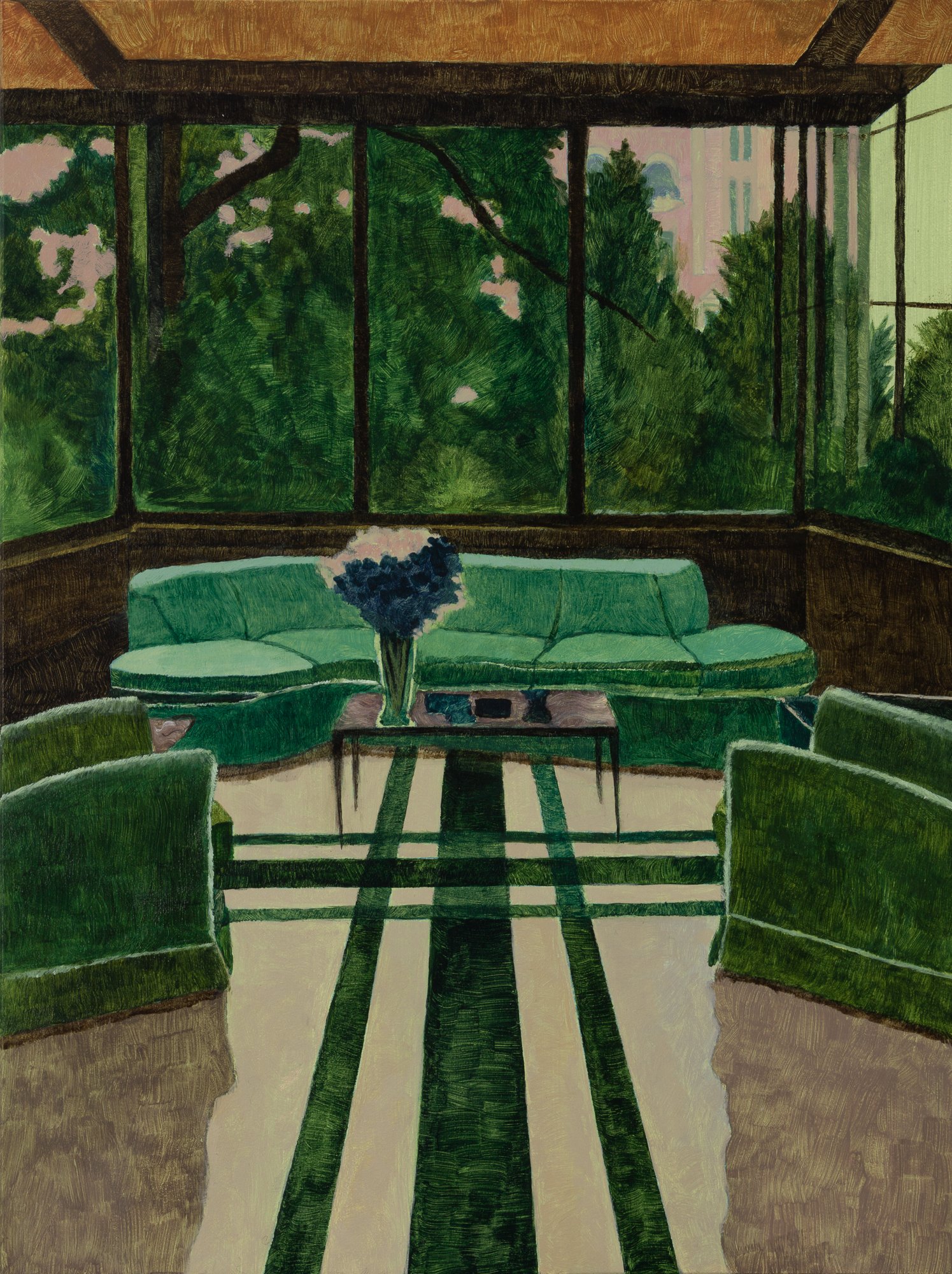 Villa Necchi Campiglio, Milan.JPEG